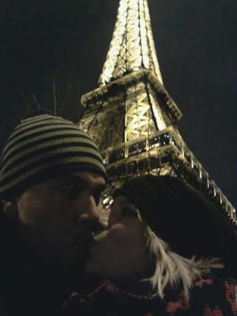 Noi due insieme - 10