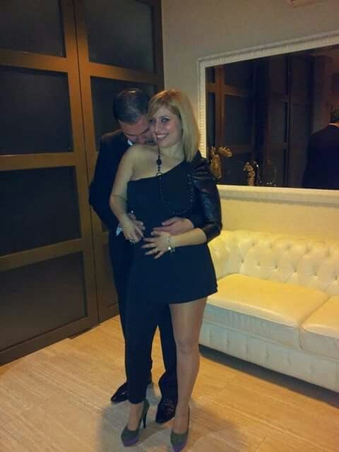 Noi due insieme - 13