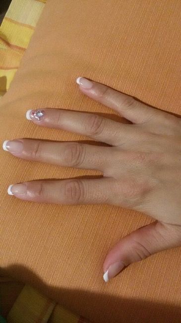  Eccoci al traguardo! - 2