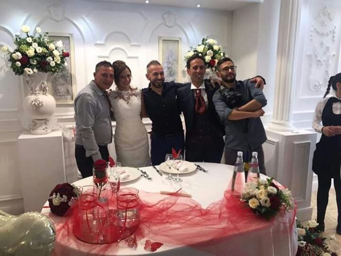  felicemente Sposati! - 6