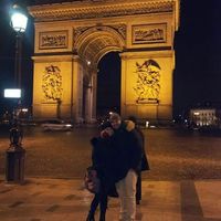 Noi due insieme - 12