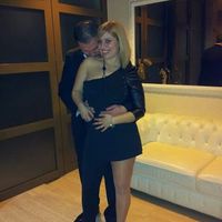 Noi due insieme - 13