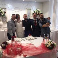  felicemente Sposati! - 6