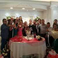  felicemente Sposati! - 7