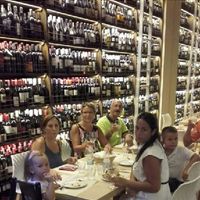  felicemente Sposati! - 8