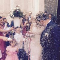  felicemente Sposati! - 11