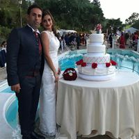  felicemente Sposati! - 12