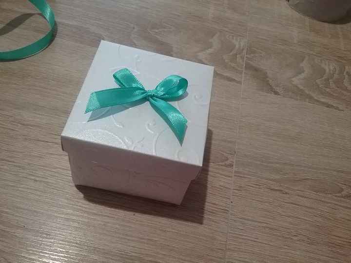  Partecipazioni: tradizionali o innovative? - 1