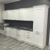Le nostre cucine!!! - 1