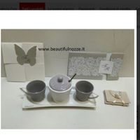  Scelta bomboniere - 1