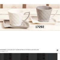  Scelta bomboniere - 2