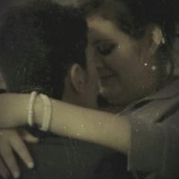 il ballo