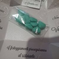  Partecipazioni: tradizionali o innovative? - 2