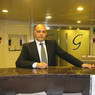 Rocco Antonio