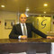 Rocco Antonio