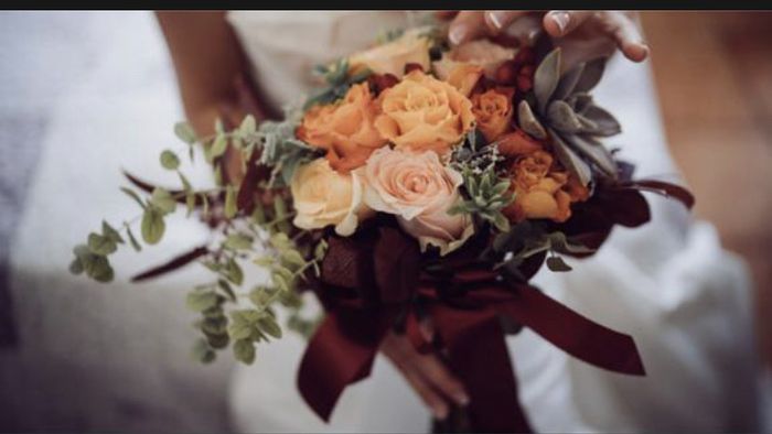 Che ne pensate ❤️ex sposa 18 aprile ..24 settembre ❤️ 8