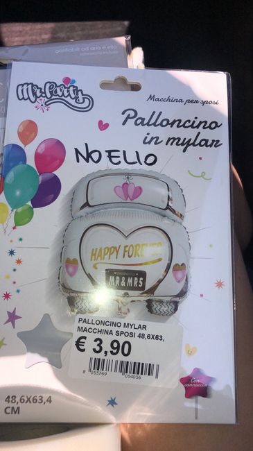 Casa sposa tavola semplice consigli 2