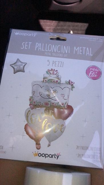 Casa sposa tavola semplice consigli 3