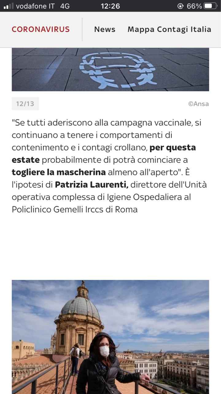 18 aprile verso 24 settembre 🌹 - 1