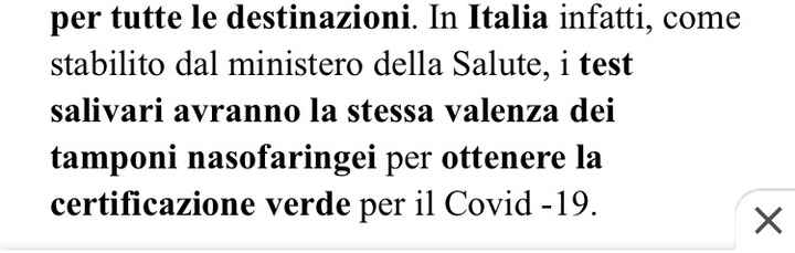 21 Settembre 2021 ❤ - 1