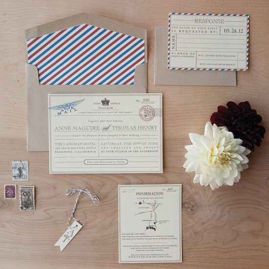 Sposine aiuto idee vintage!!! - 1