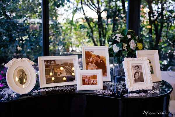 Aiuto per tableau tema fotografi - 1