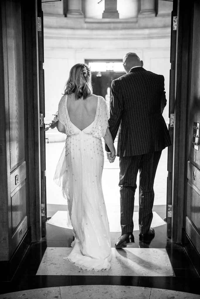 Jenny Packham