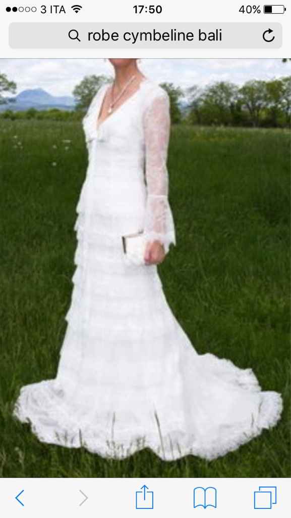 Cymbeline 