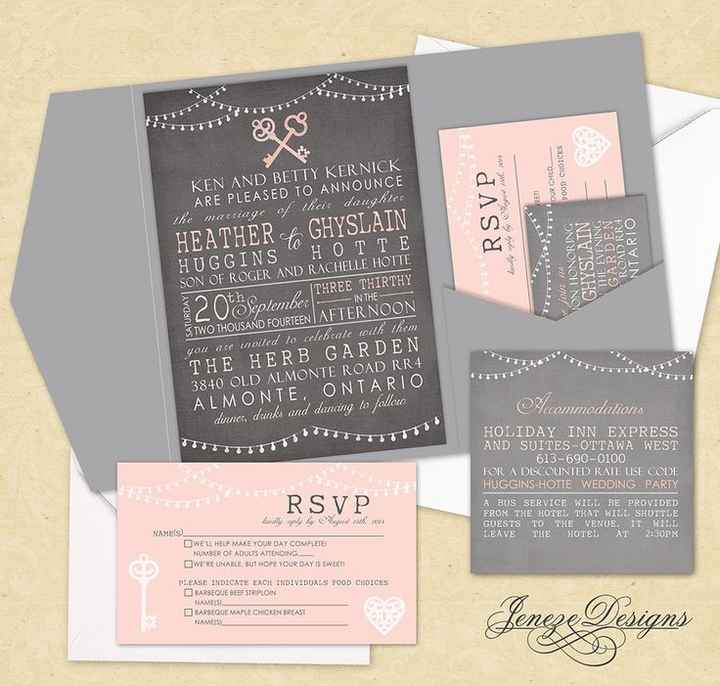 Tema vintage - 5