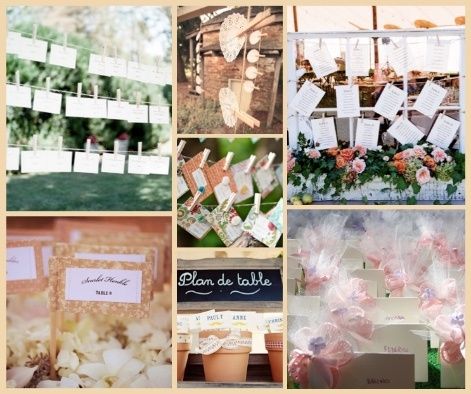 Xxxxxxxxxxxxxxxxxxxxxxxxxxxxxxxx