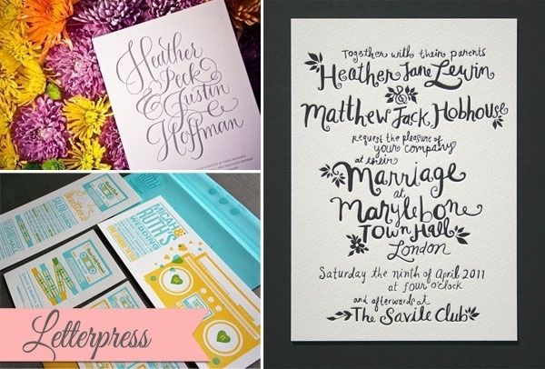 Xxxxxxxxxxxxxxxxxxxxxxxxxxxxxxxxx