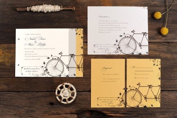 Xxxxxxxxxxxxxxxxxxxxxxxxxxxxxxxxx