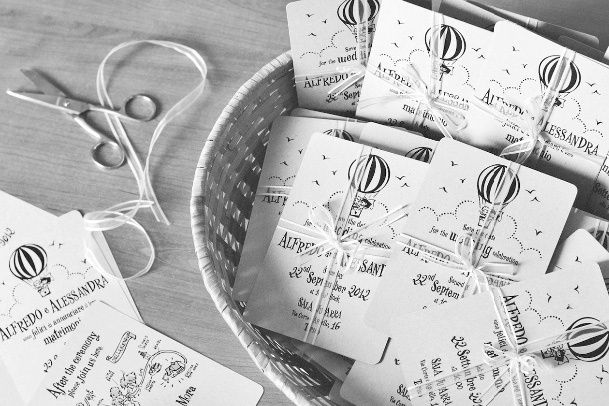 Xxxxxxxxxxxxxxxxxxxxxxxxxxxxxxxxx