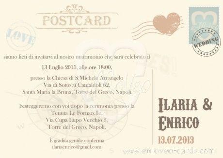 Xxxxxxxxxxxxxxxxxxxxxxxxxxxxxxxxx