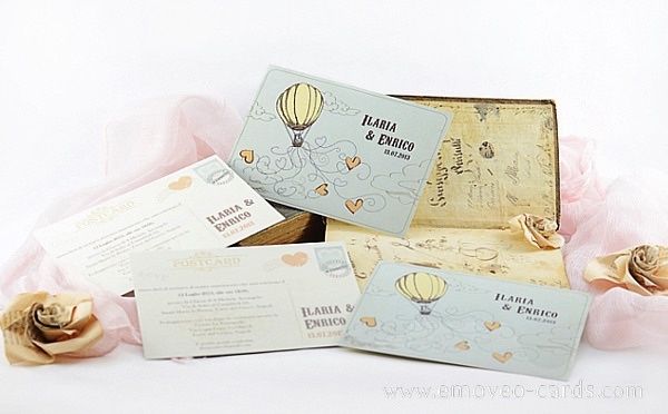 Xxxxxxxxxxxxxxxxxxxxxxxxxxxxxxxxx