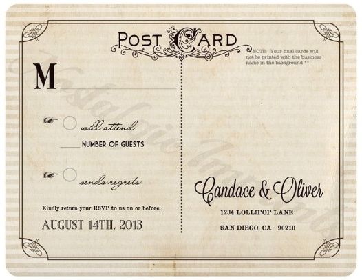 Xxxxxxxxxxxxxxxxxxxxxxxxxxxxxxxxx