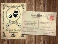 Xxxxxxxxxxxxxxxxxxxxxxxxxxxxxxxxx