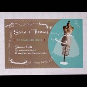 Xxxxxxxxxxxxxxxxxxxxxxxxxxxxxxxxx