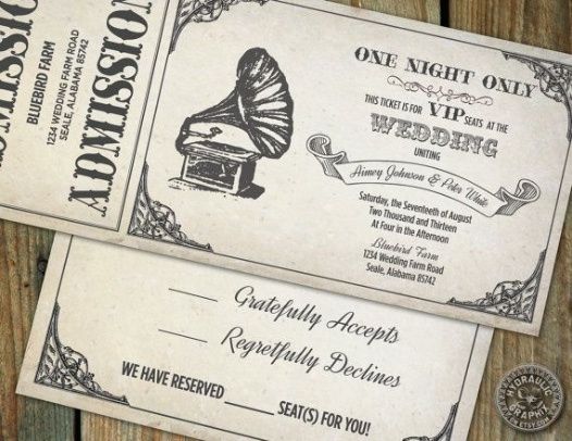 Xxxxxxxxxxxxxxxxxxxxxxxxxxxxxxxxx