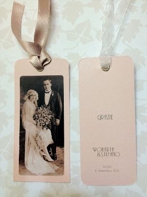 Xxxxxxxxxxxxxxxxxxxxxxxxxxxxxxxxx