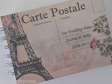 Xxxxxxxxxxxxxxxxxxxxxxxxxxxxxxxxx