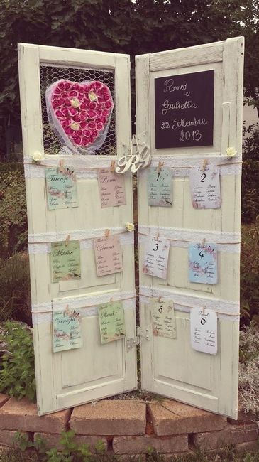 Xxxxxxxxxxxxxxxxxxxxxxxxxxxxxxxx