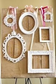 Xxxxxxxxxxxxxxxxxxxxxxxxxxxxxxxx