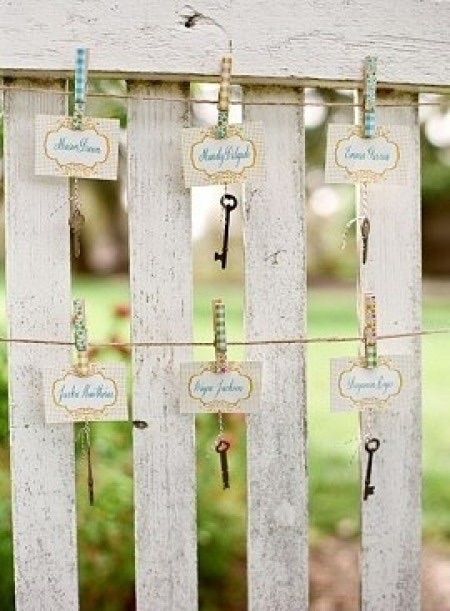 Xxxxxxxxxxxxxxxxxxxxxxxxxxxxxxxx