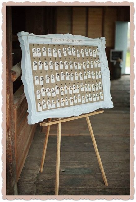 Xxxxxxxxxxxxxxxxxxxxxxxxxxxxxxxx