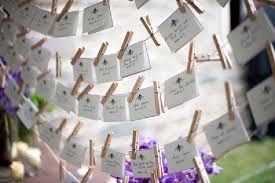 Xxxxxxxxxxxxxxxxxxxxxxxxxxxxxxxx