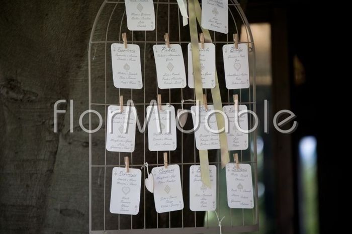 Xxxxxxxxxxxxxxxxxxxxxxxxxxxxxxxx