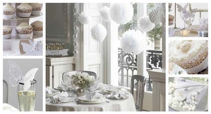 Xxxxxxxxxxxxxxxxxxxxxxxxxxxxxxxx