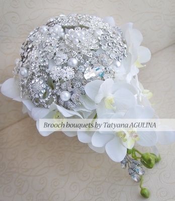 Xxxxxxxxxxxxxxxxxxxxxxxxxxxxxxxx