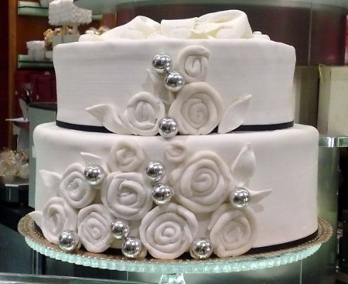 Xxxxxxxxxxxxxxxxxxxxxxxxxxxxxxxx